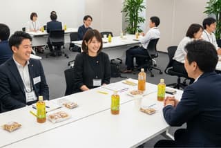 代替テキスト