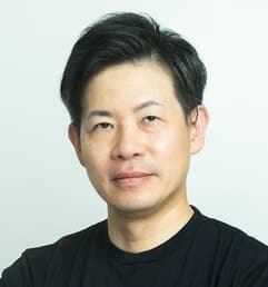 代替テキスト