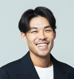 代替テキスト