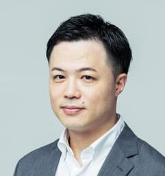 代替テキスト