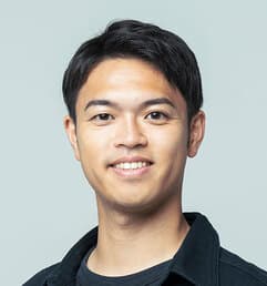 代替テキスト