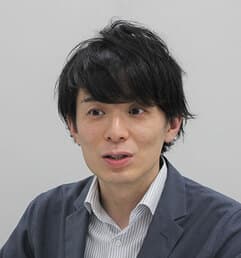 代替テキスト