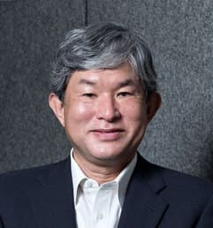 代替テキスト