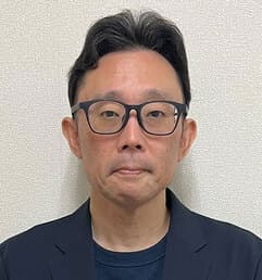 代替テキスト