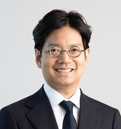代替テキスト