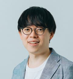 代替テキスト