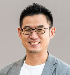 代替テキスト