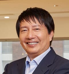 代替テキスト