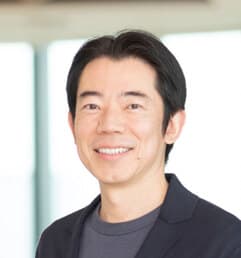 代替テキスト