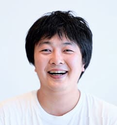 代替テキスト