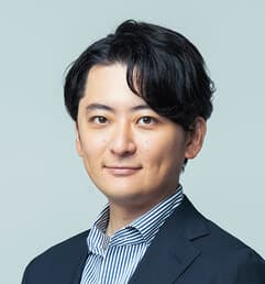 代替テキスト