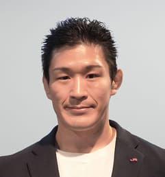代替テキスト