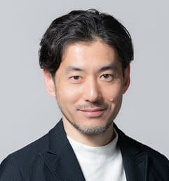 代替テキスト