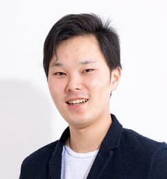 代替テキスト