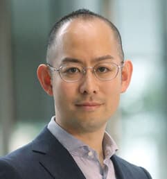 代替テキスト
