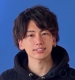 代替テキスト