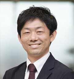 代替テキスト