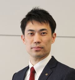 代替テキスト