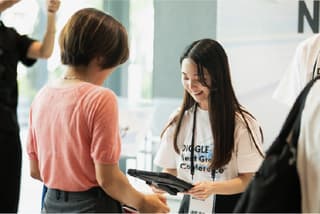 代替テキスト