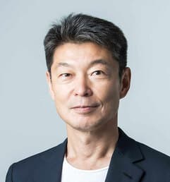 代替テキスト