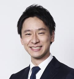 代替テキスト