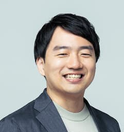 代替テキスト