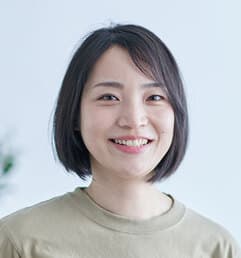 代替テキスト