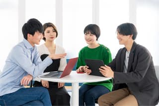 代替テキスト