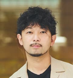 代替テキスト
