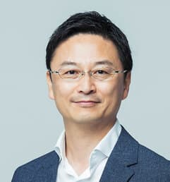 代替テキスト