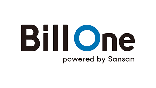 Sansan株式会社