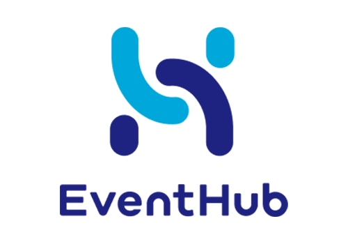株式会社EventHub