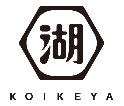 株式会社湖池屋