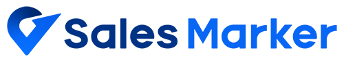 SalesMarker