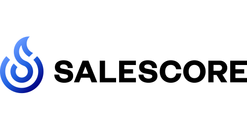 salescore