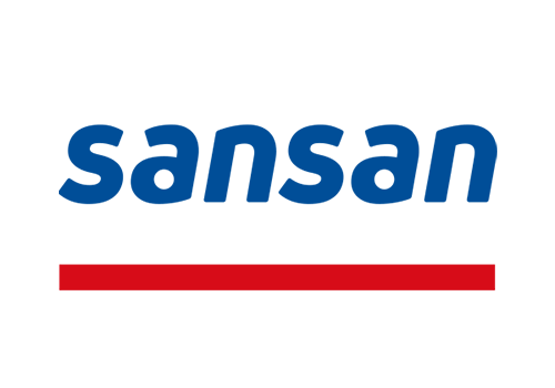 Sansan株式会社