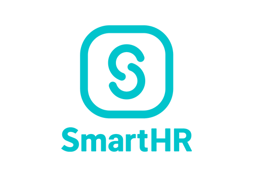 株式会社SmartHR