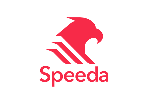 株式会社ユーザベース