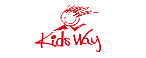 株式会社キッズウェイ様