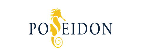 株式会社海神貿易様