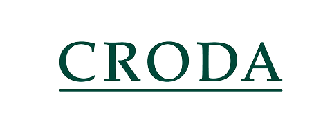 クローダジャパン株式会社様