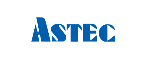 アステツク株式会社様