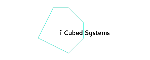 株式会社アイキューブドシステムズ様