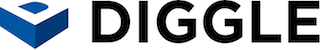 DIGGLE_logo