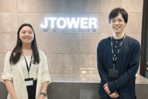 事業部主体の損益管理を実現し、「事業別EBITDA連動の賞与制度」も適切な配賦により実践