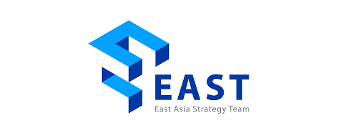 株式会社イースト様