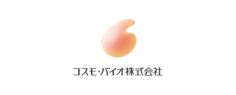 コスモ・バイオ株式会社様