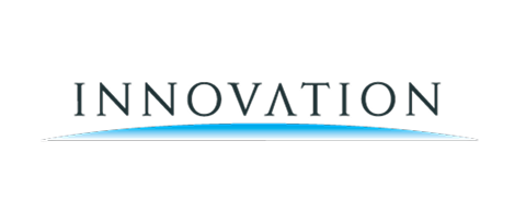 株式会社イノベーション様