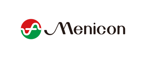 株式会社メニコン様