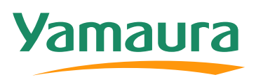 ヤマウラ社ロゴ